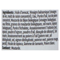 Product thumb gallery 154893687