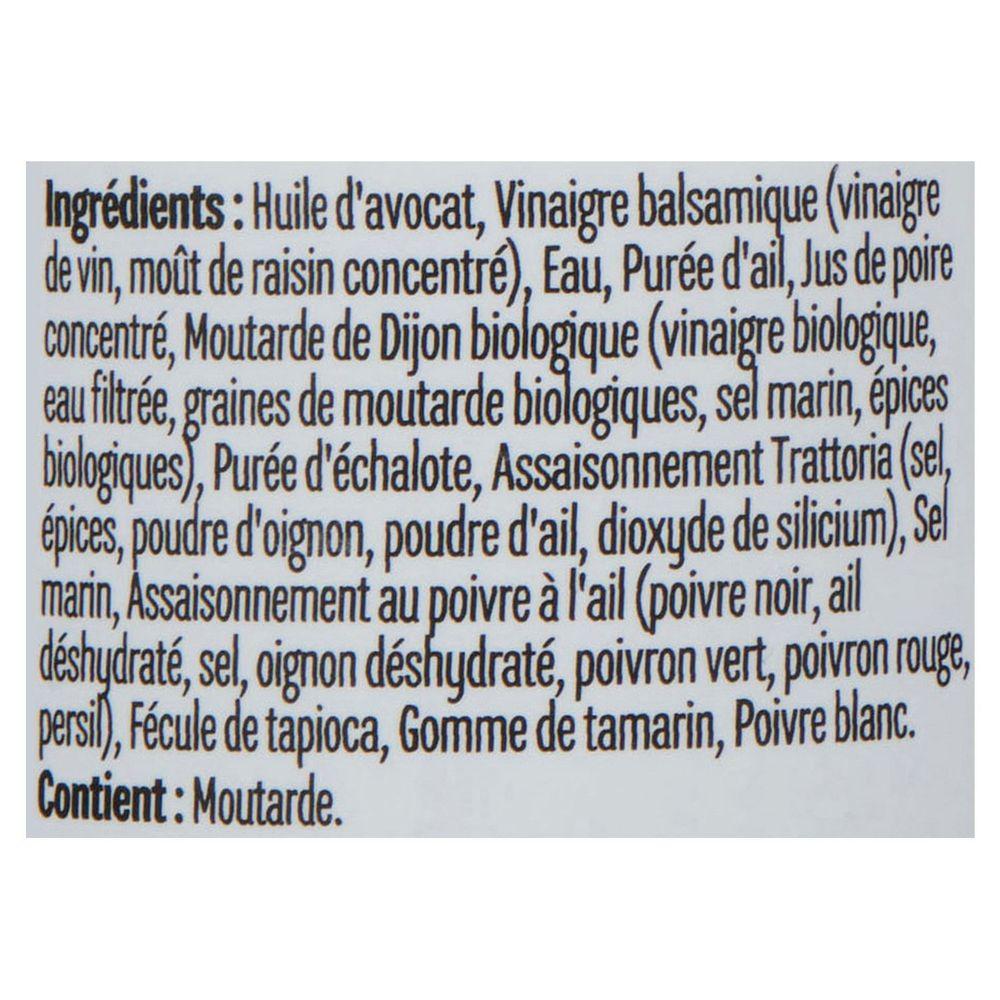 Product gallery 154893687