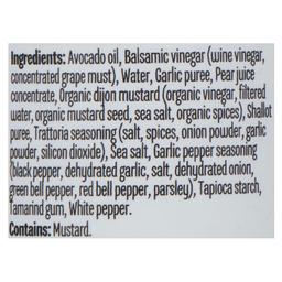 Product thumb gallery 324499551