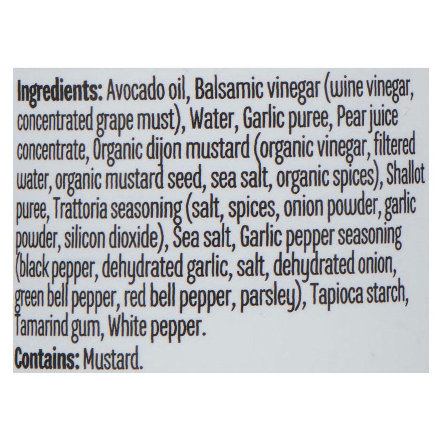 Product gallery 324499551