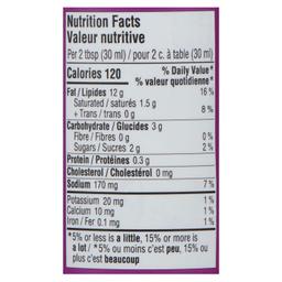 Product thumb gallery 987985652