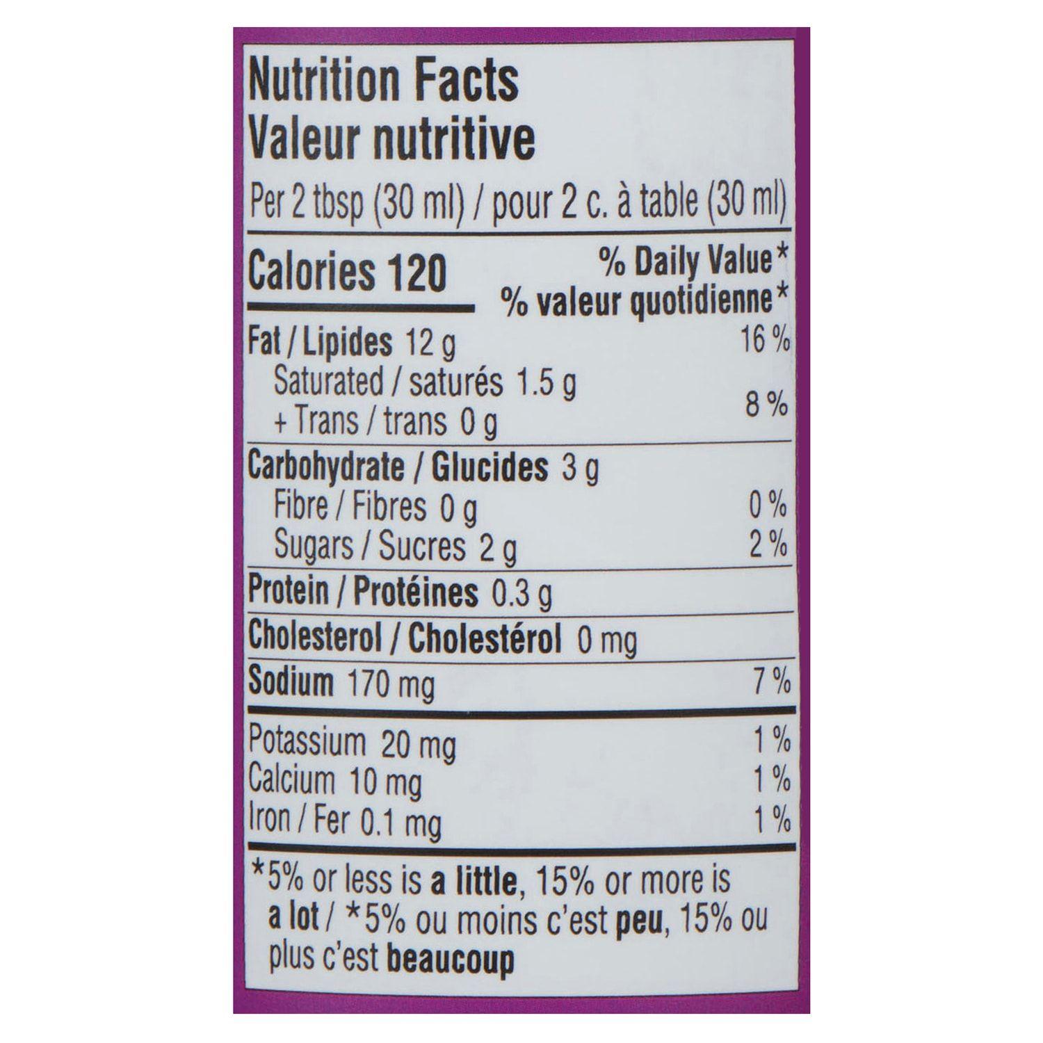 Product gallery 987985652