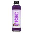 Lychee and Jasmine Kombucha 414 mL