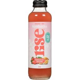 Product thumb gallery 755523858