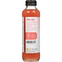 Product thumb gallery 612141291