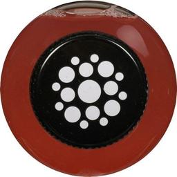 Product thumb gallery 506356222