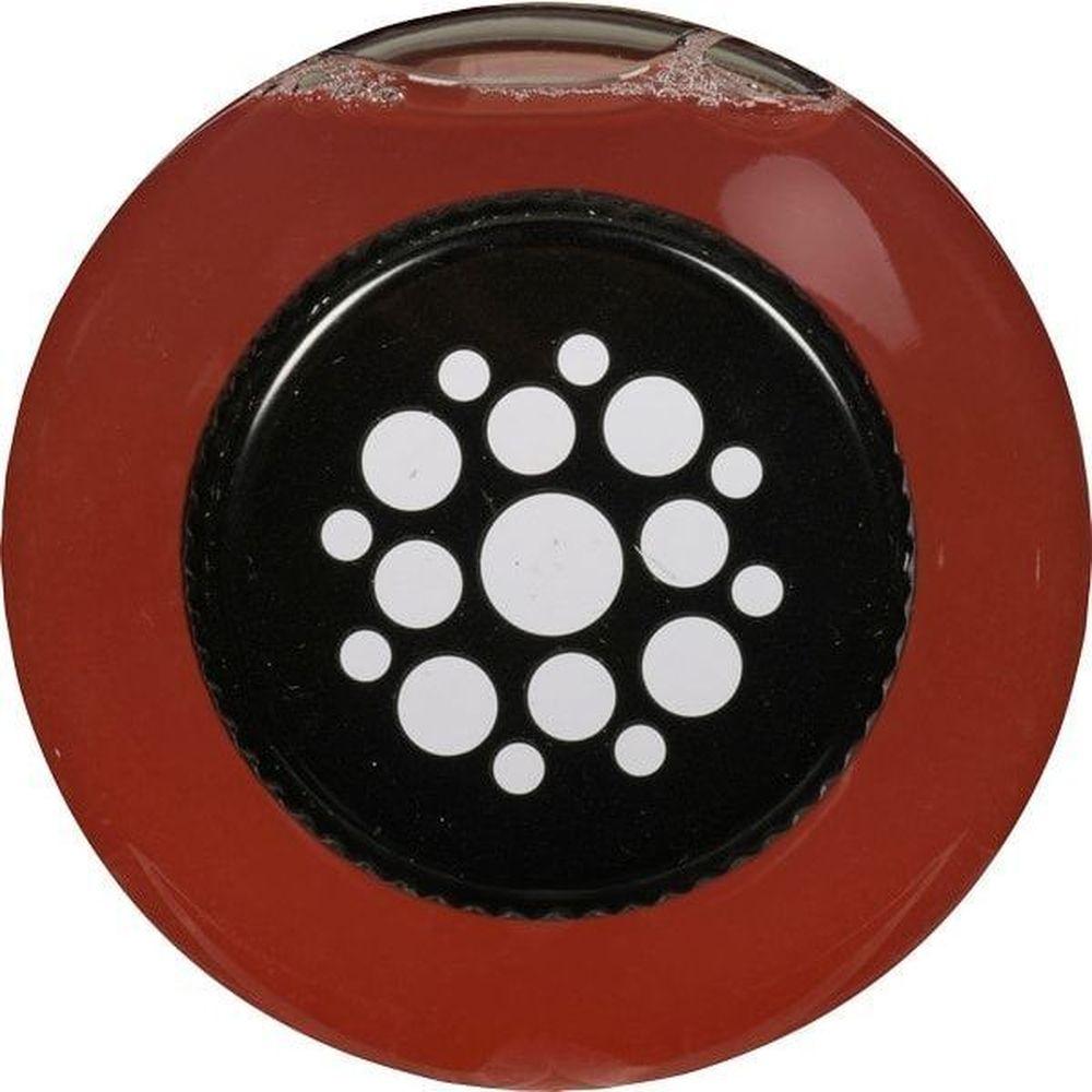 Product gallery 506356222