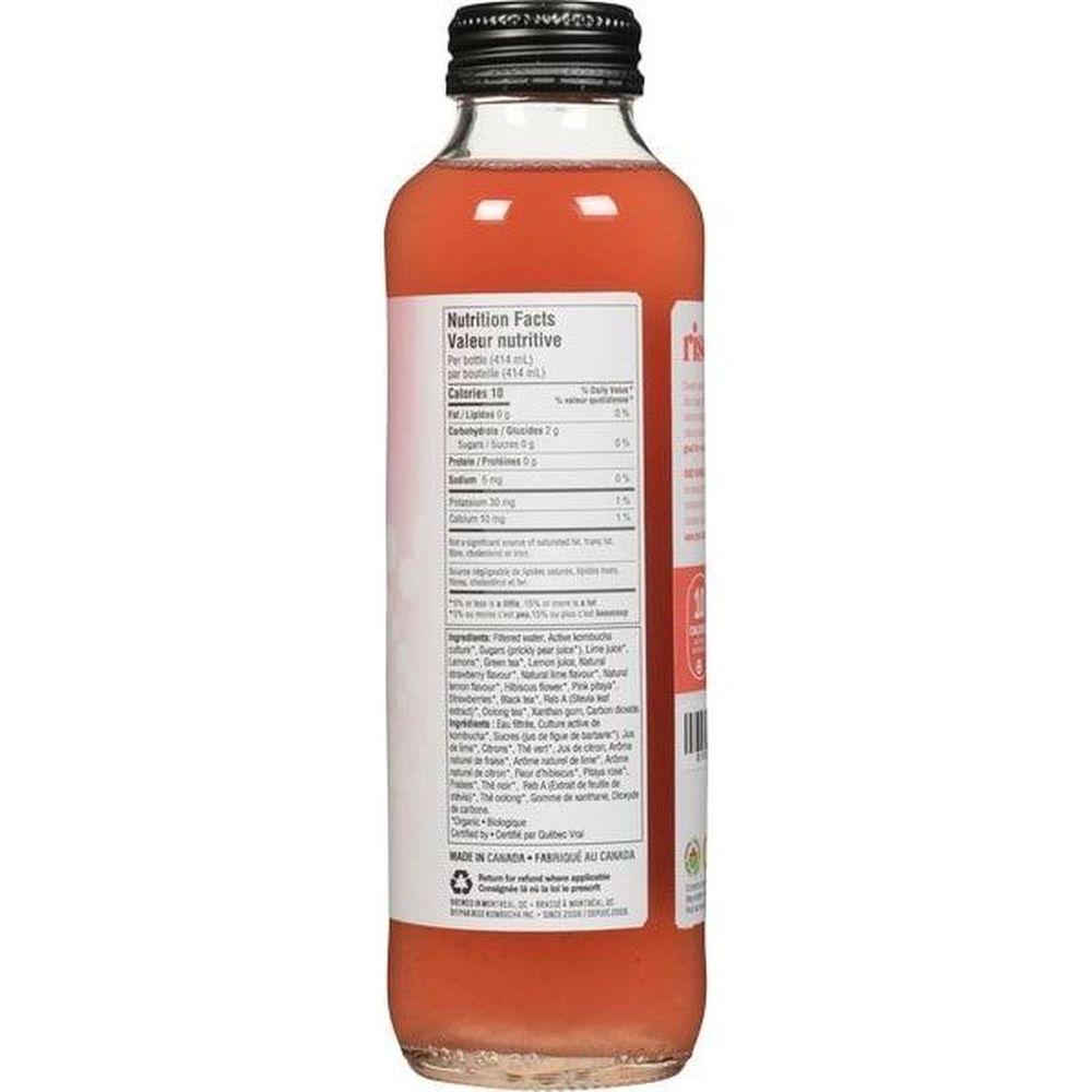 Product gallery 686426961