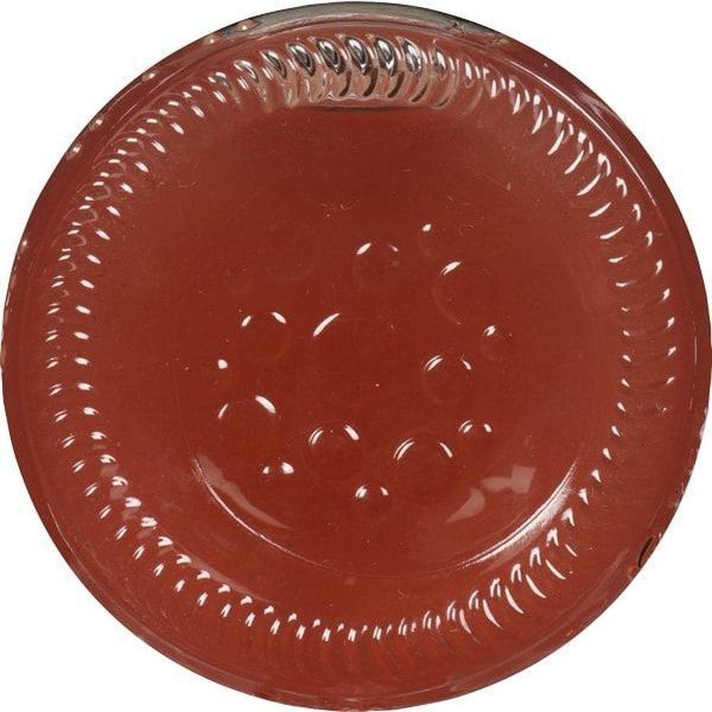 Product gallery 649344507