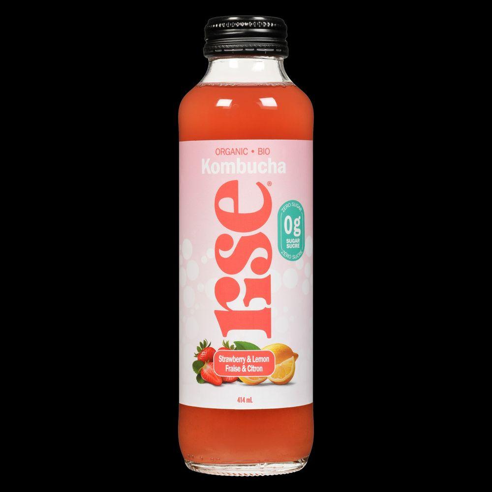 Product gallery 946570632