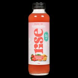 Product thumb gallery 125540906