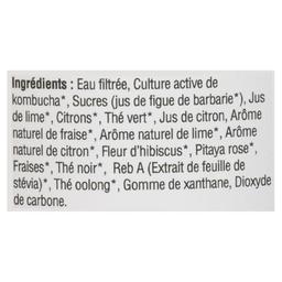 Product thumb gallery 674053012