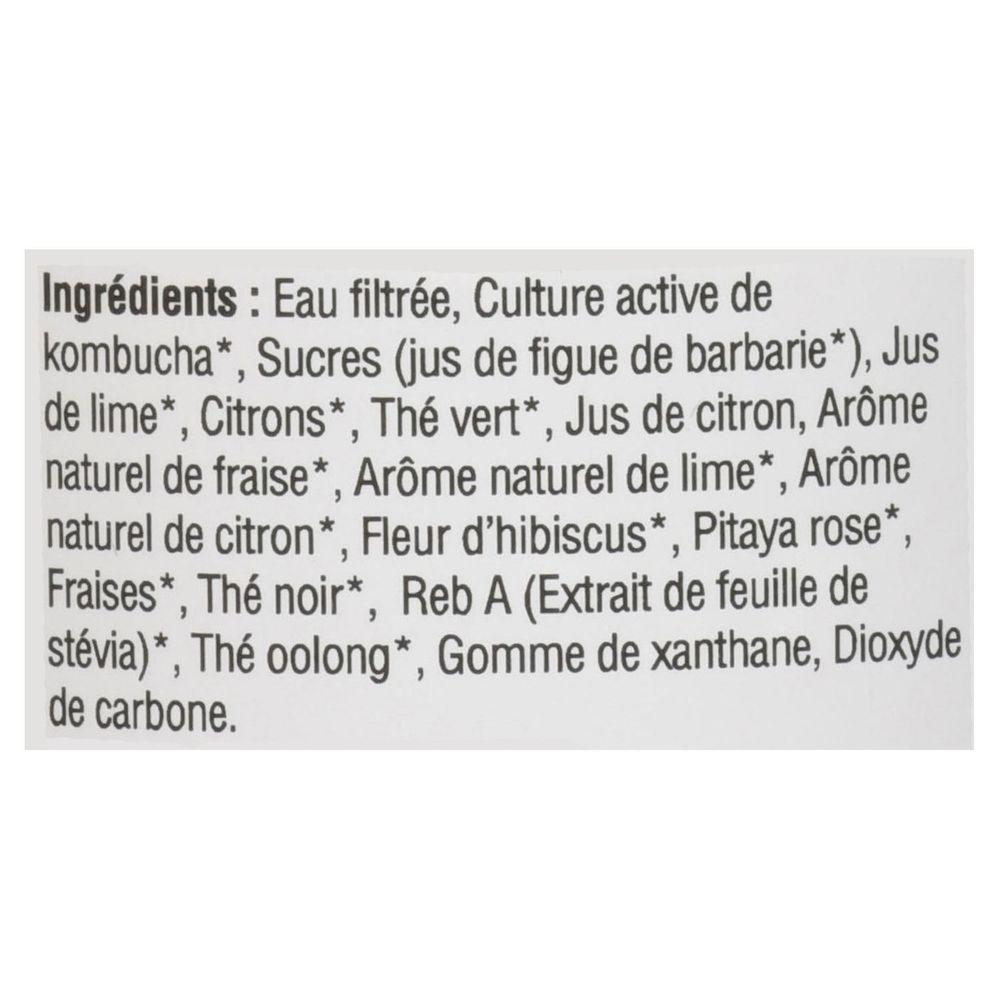 Product gallery 674053012