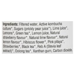 Product thumb gallery 495394929