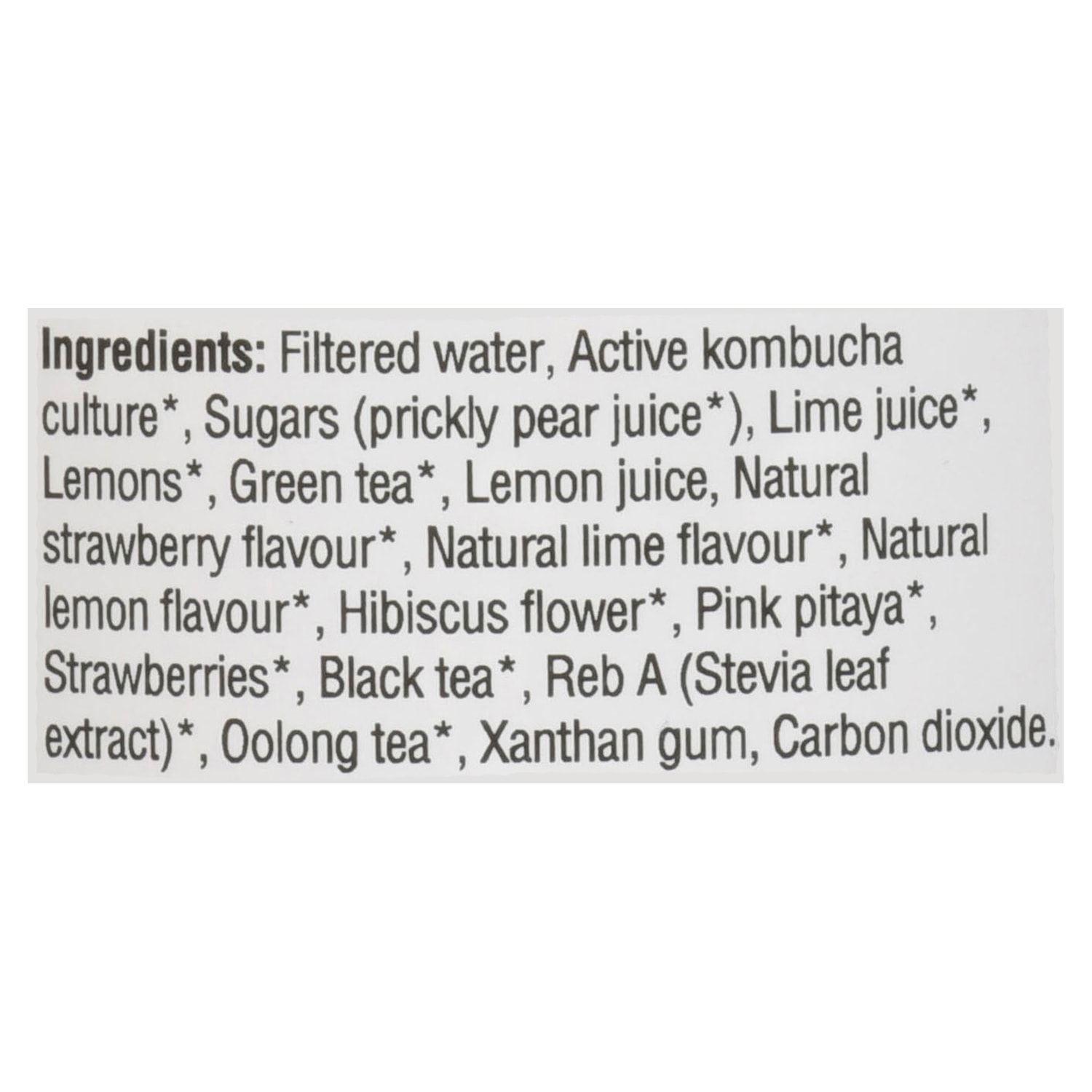 Product gallery 495394929