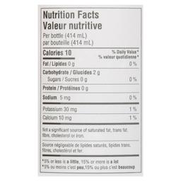 Product thumb gallery 47474563