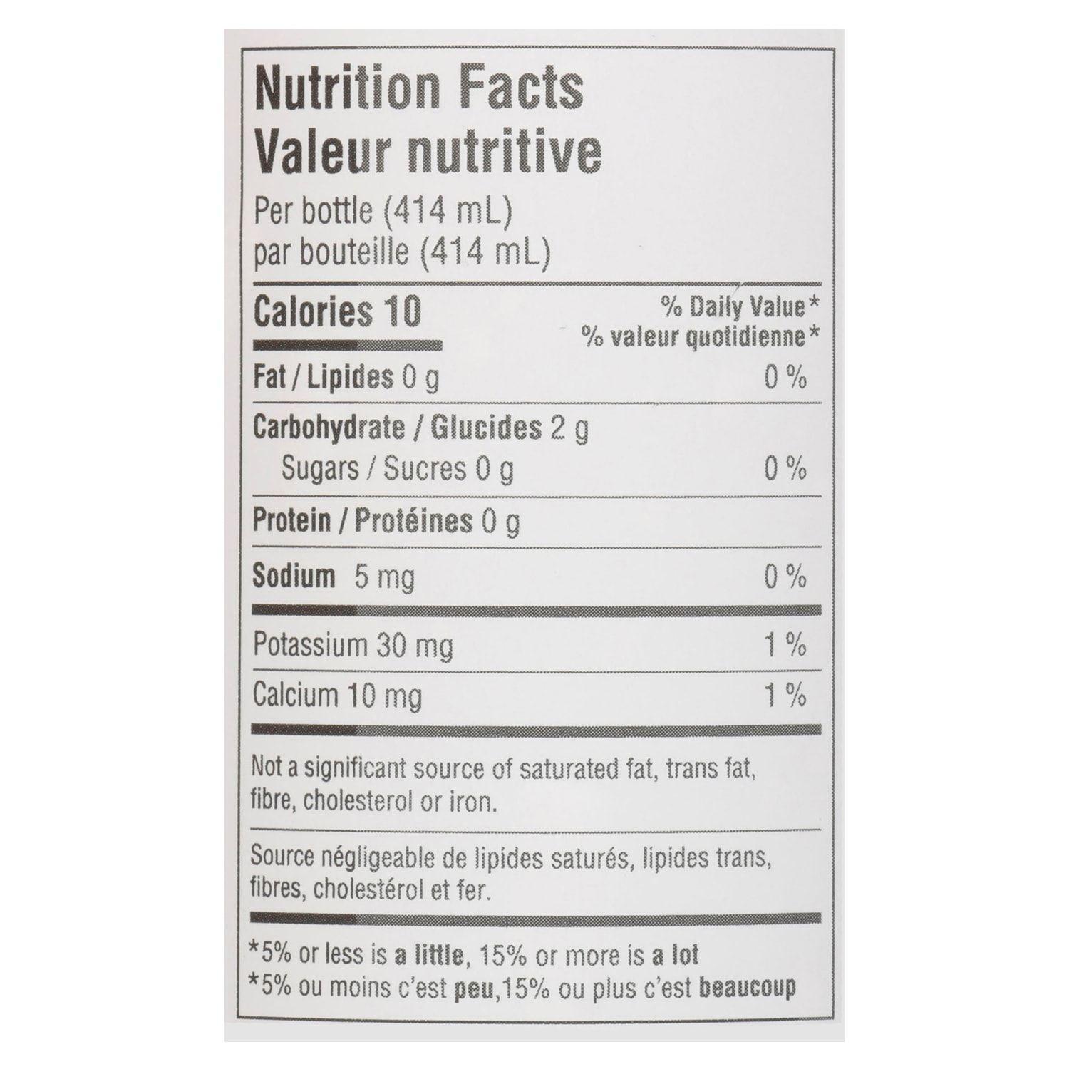 Product gallery 47474563