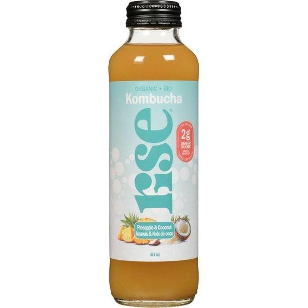 Product gallery 18427307