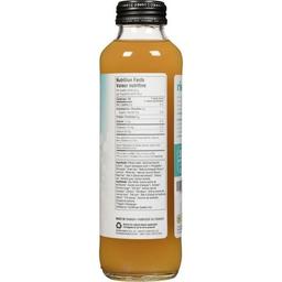 Product thumb gallery 772792309