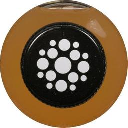 Product thumb gallery 367416098