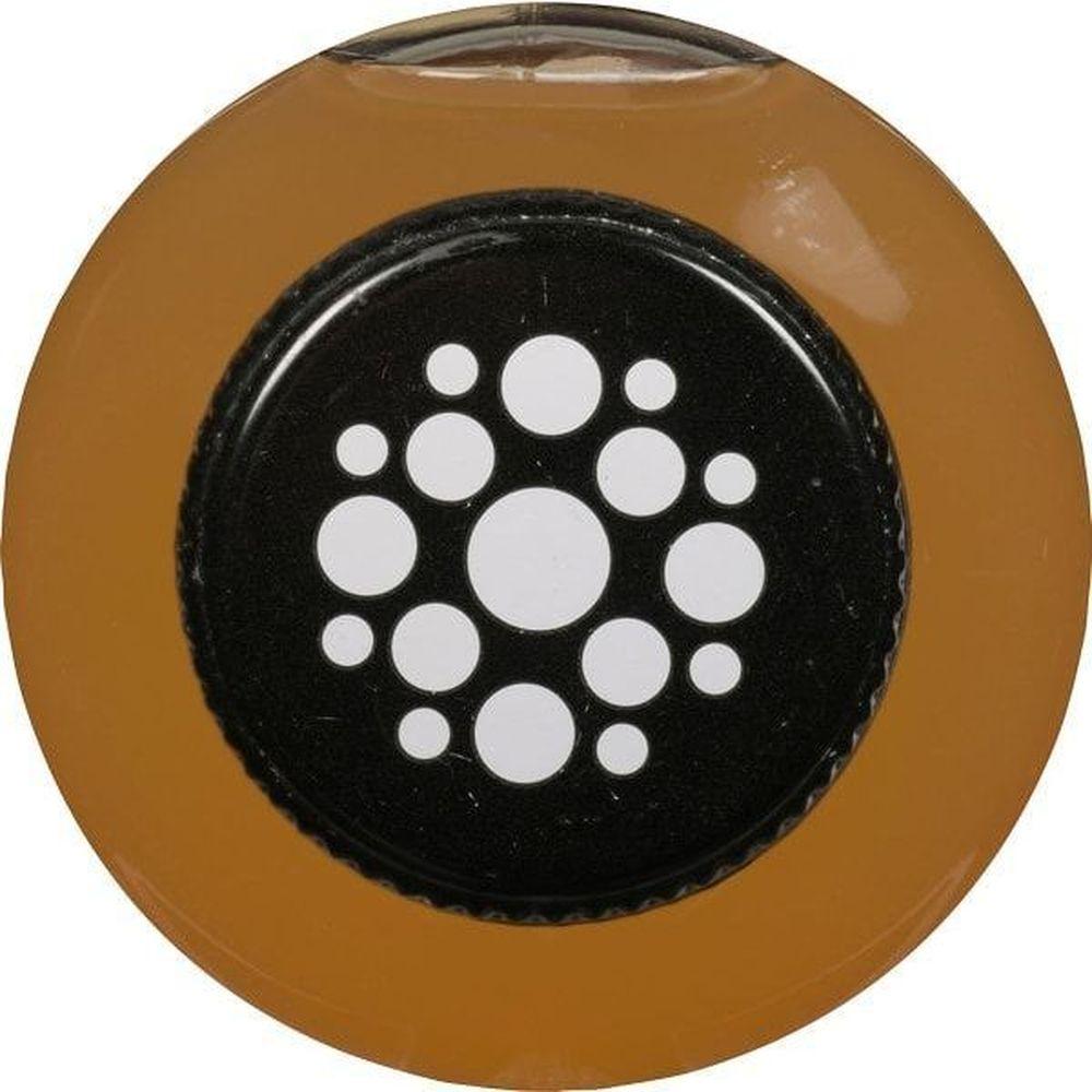 Product gallery 367416098