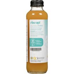 Product thumb gallery 103266061