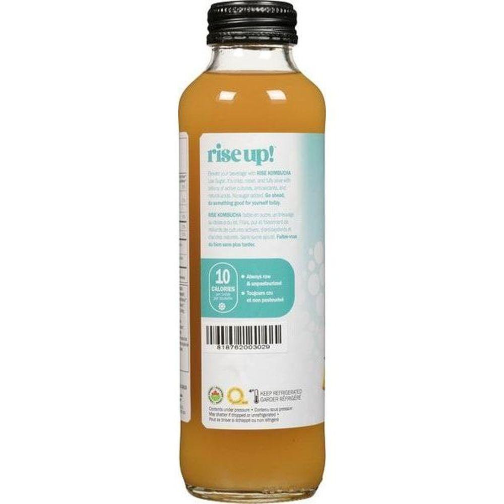 Product gallery 103266061