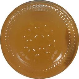 Product thumb gallery 163973144