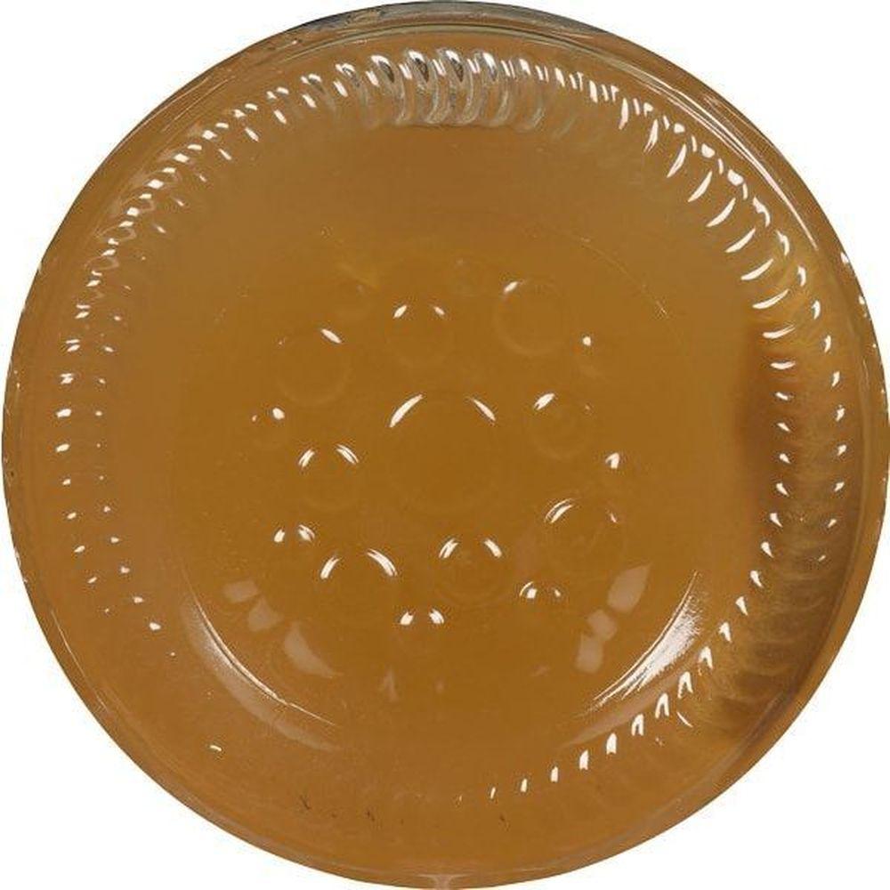 Product gallery 163973144