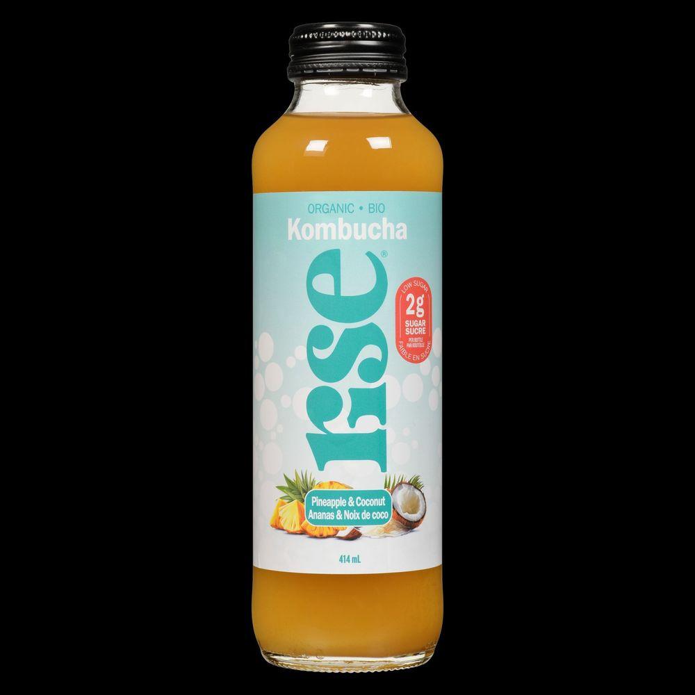 Product gallery 358519006