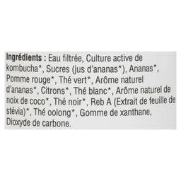 Product thumb gallery 580306074