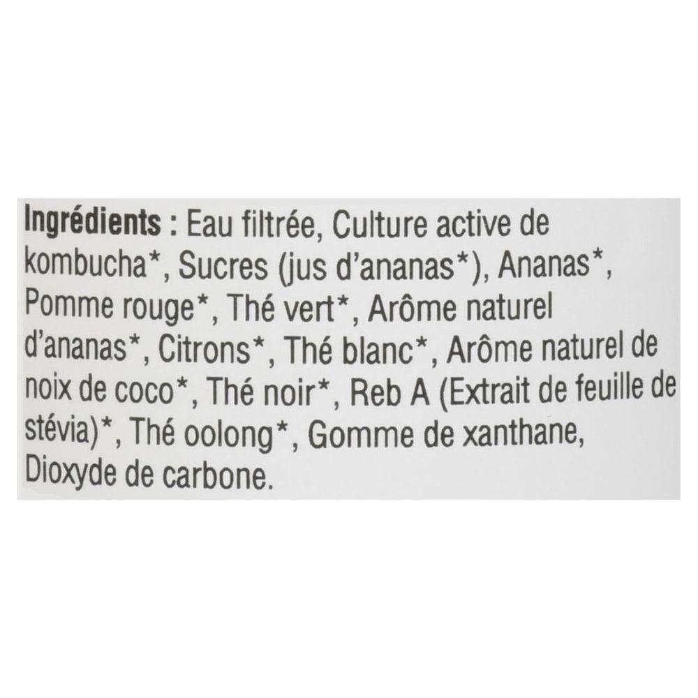 Product gallery 580306074