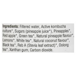 Product thumb gallery 917269235