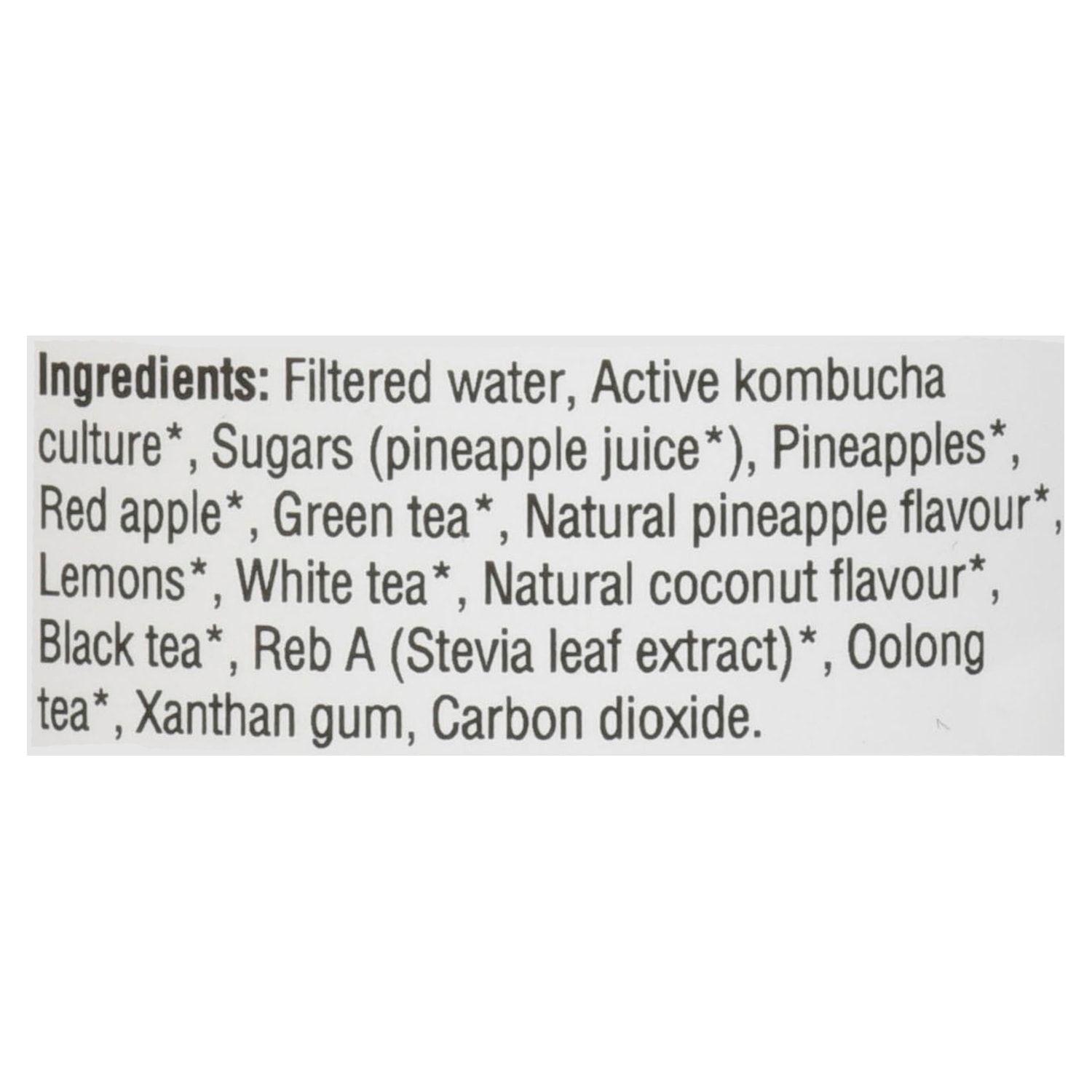 Product gallery 917269235