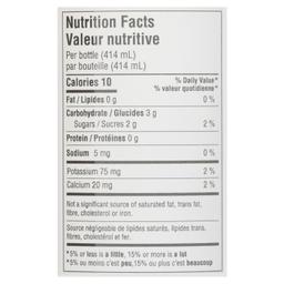 Product thumb gallery 460611939