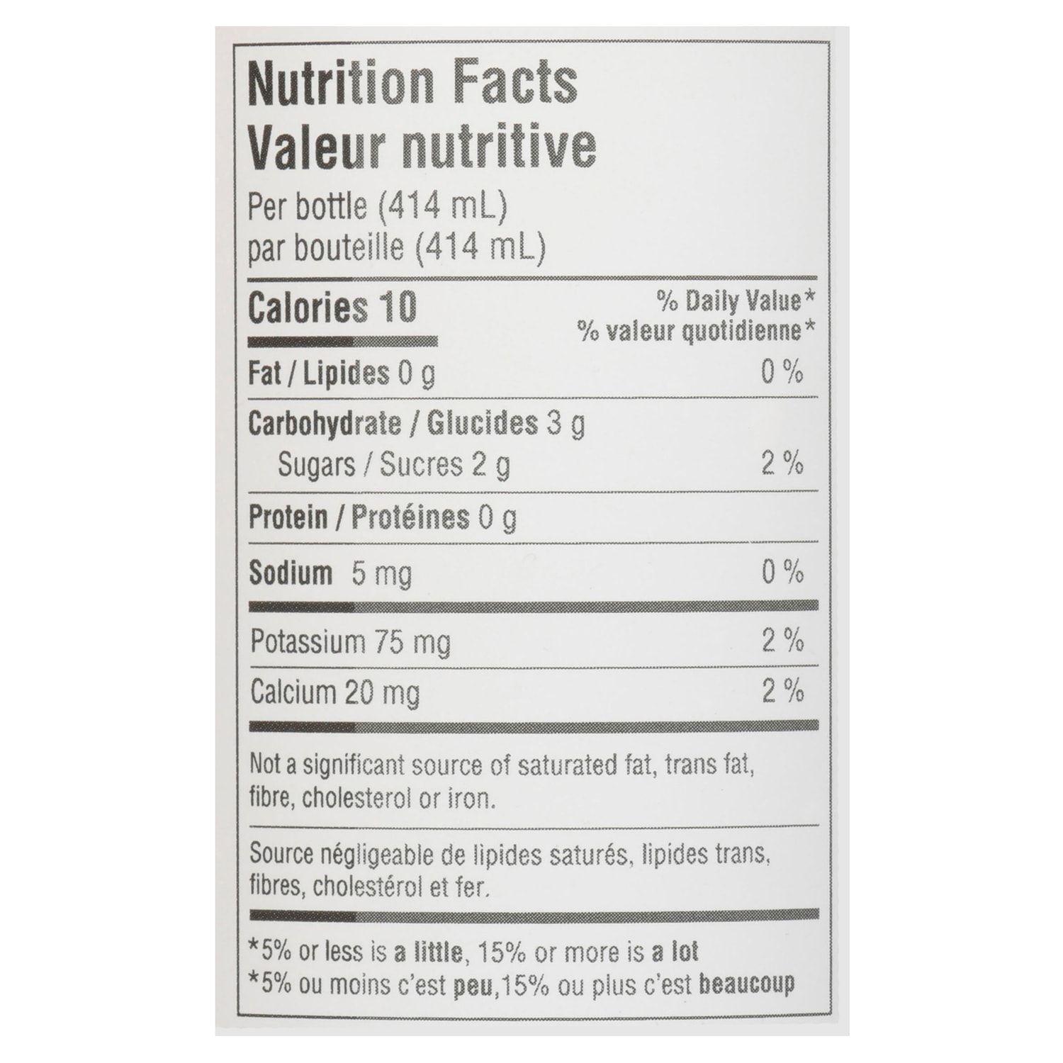 Product gallery 460611939