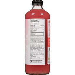 Product thumb gallery 837781029