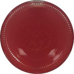 Product thumb gallery 479371777