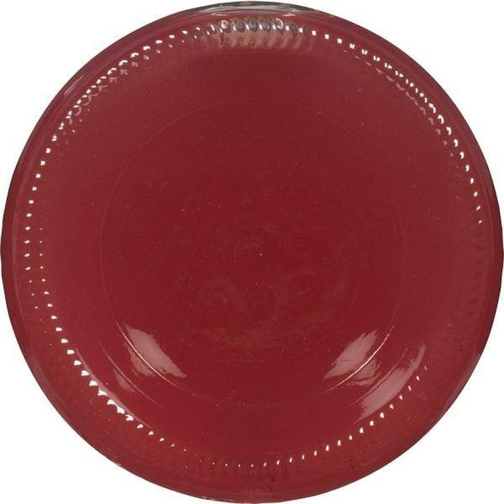 Product gallery 479371777