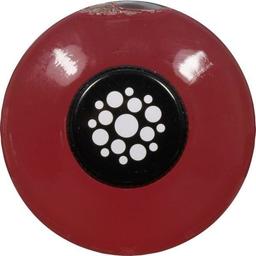 Product thumb gallery 710959804