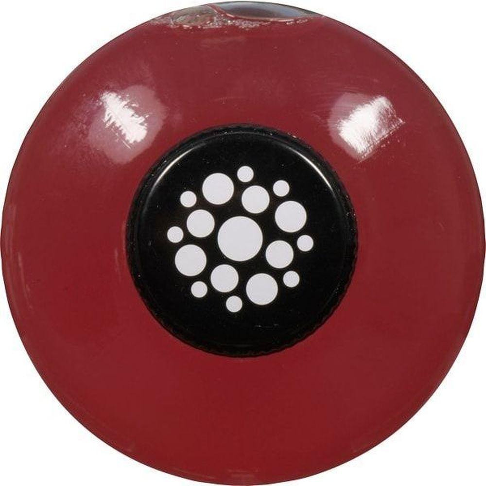 Product gallery 710959804