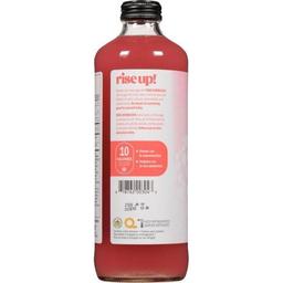 Product thumb gallery 661713528