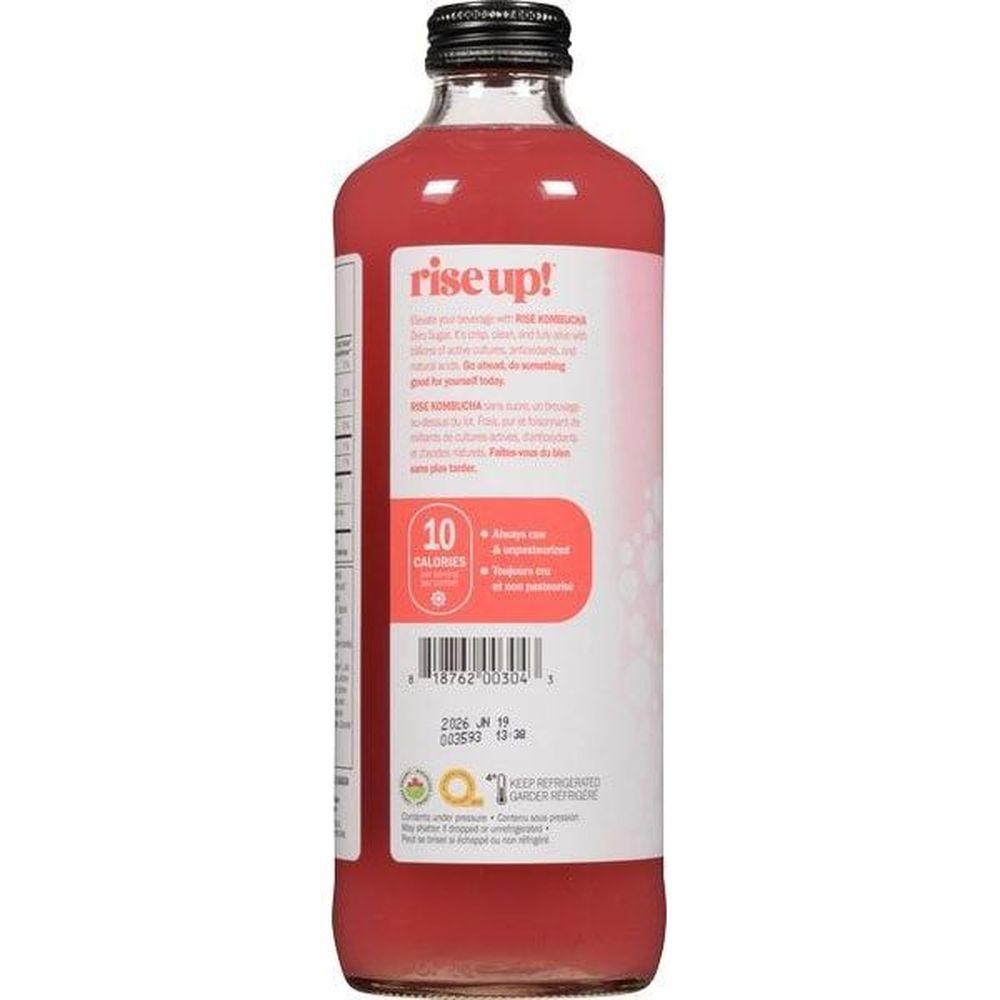 Product gallery 661713528