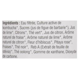 Product thumb gallery 108759386