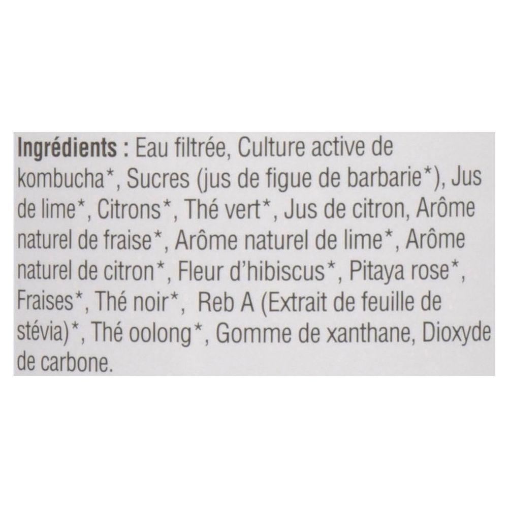 Product gallery 108759386