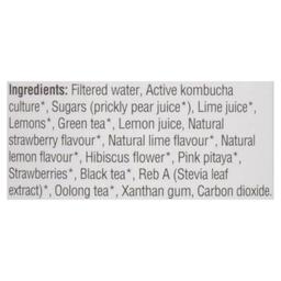 Product thumb gallery 836600229