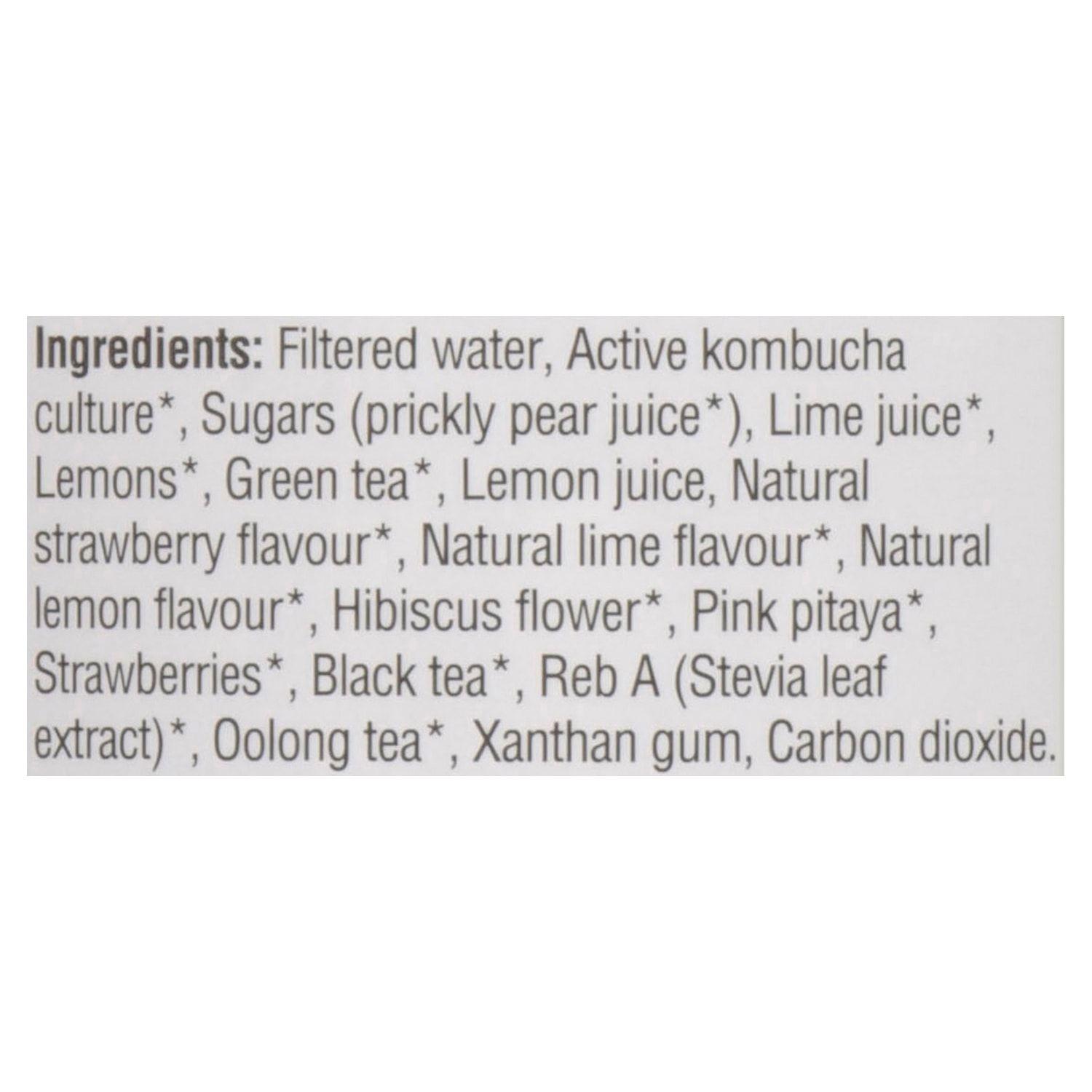 Product gallery 836600229