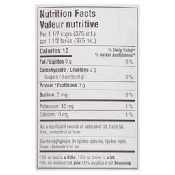 Product thumb gallery 676496629