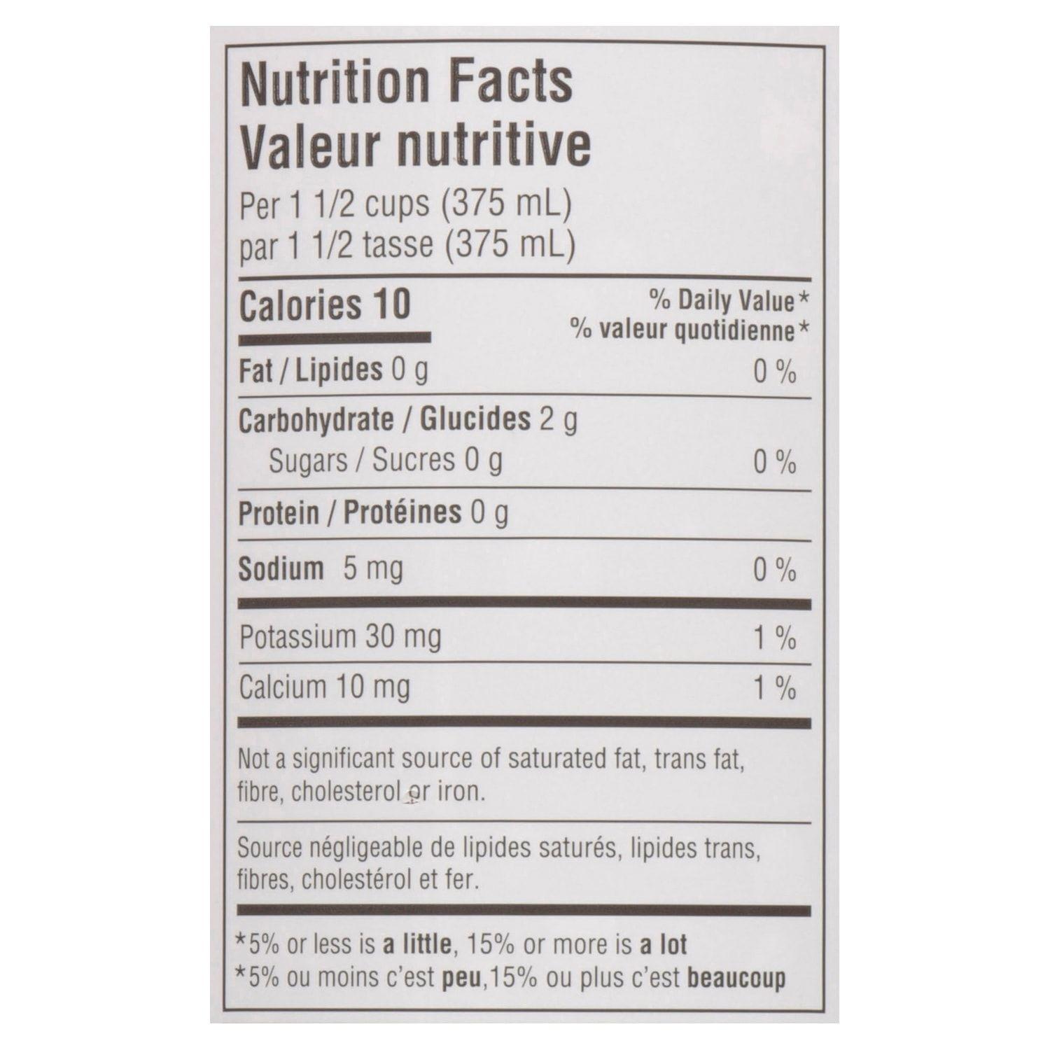 Product gallery 676496629