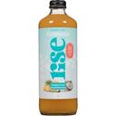 Organic Pineapple and Coconut Kombucha 1 L